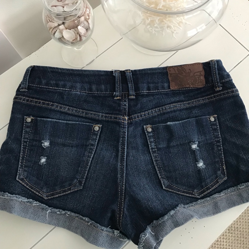 FINAL SALE! 🔥 - Picture 2 of 2